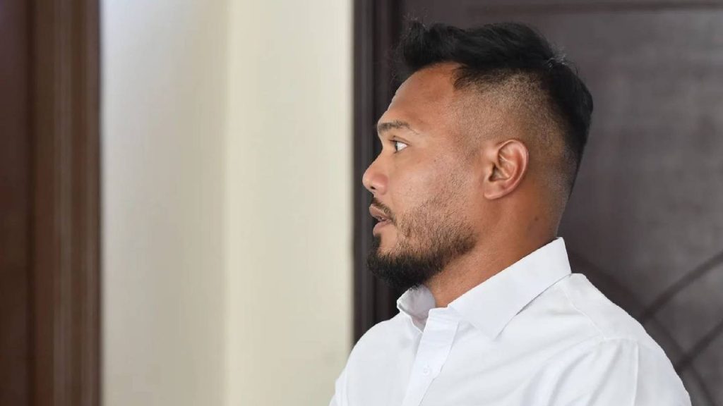 Safee Sali: Cerita Terengganu FC & JDT FC Berbeza Jika Ada VAR
