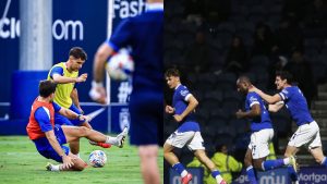 JDT Cardiff Lawan Di Sepanyol, JDT Pintas Ranking Cardiff City Sekelip Mata