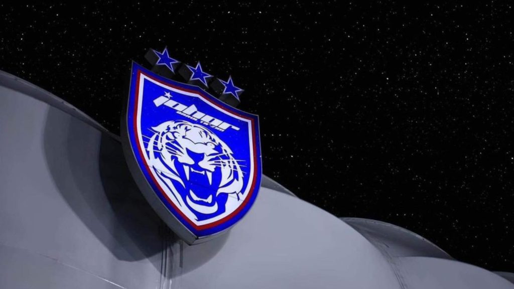 JDT Akui Ditawarkan Pemain Malaysia Di Luar Negara, Elak Jerat ‘Perang Bidaan’