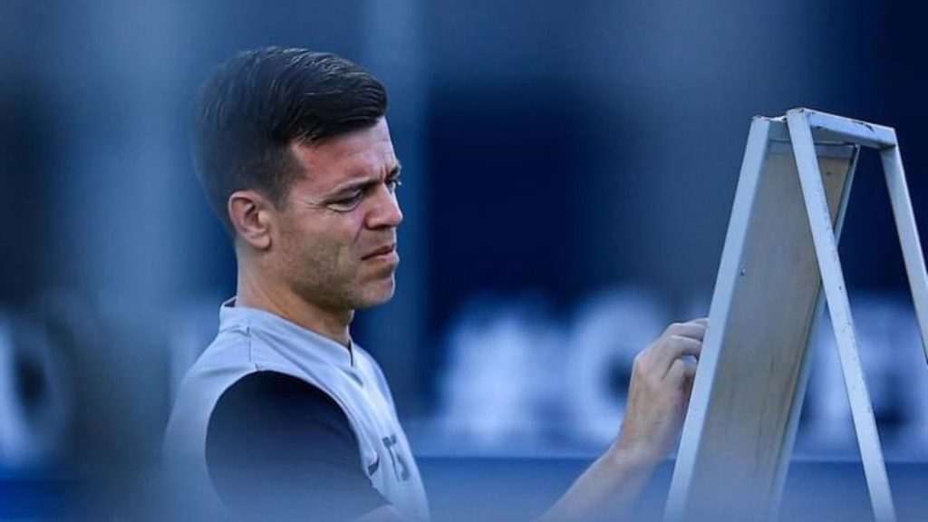 “Ini Masa Buktikan Kemampuan Sebenar JDT” – Tano Solari
