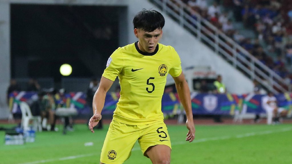 Jimmy Raymond Hargai Nasihat Joseph Kalang