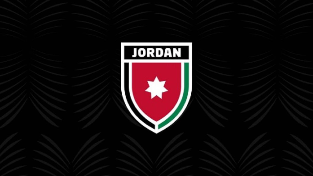 Jordan FA Beri Tekanan Kuat, Minta FIFA Gantung Israel