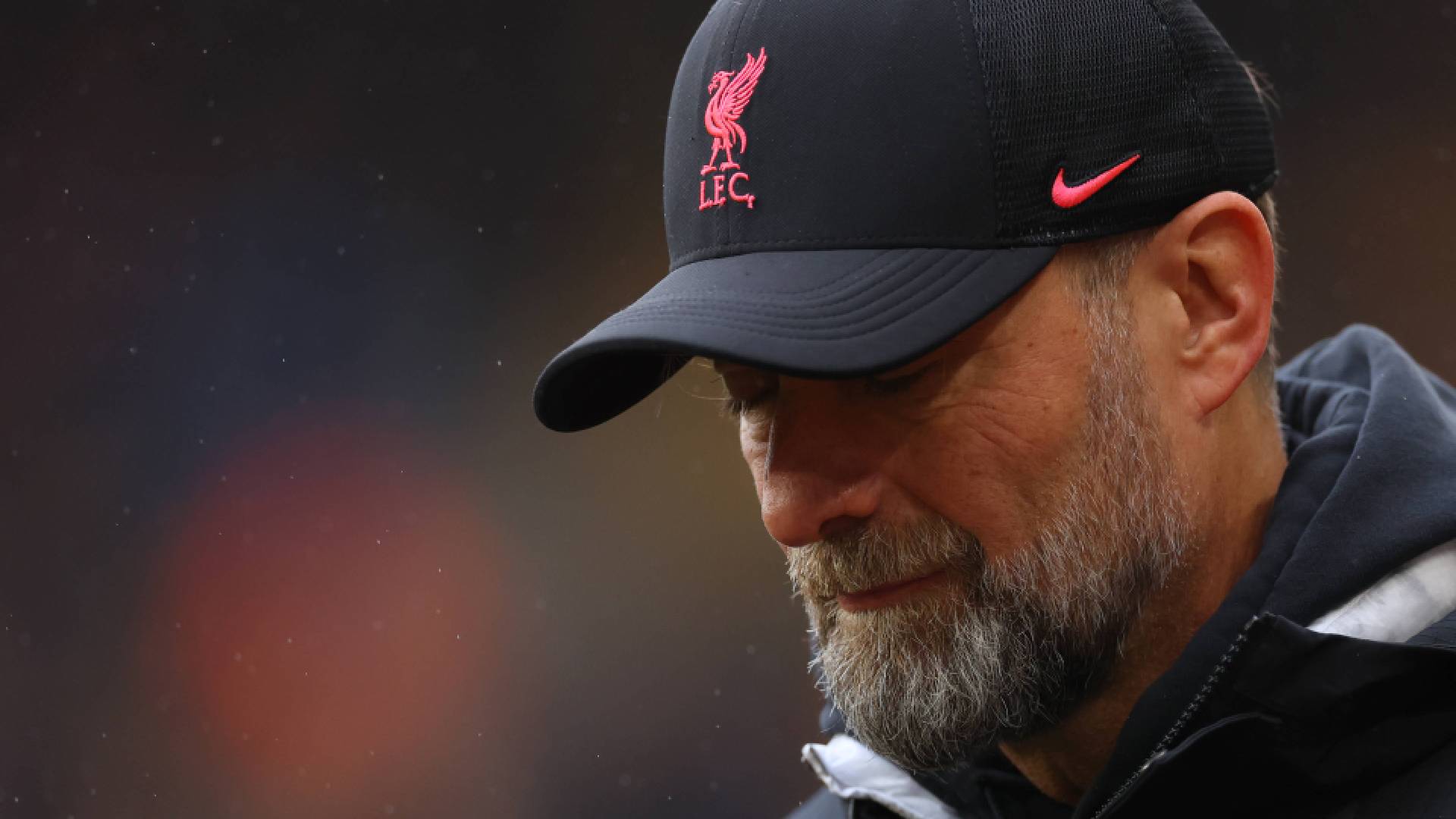 Jurgen Klopp LFC Transfer Room Liverpool Catat Rekod Bersih Tanpa Kemenangan 2023