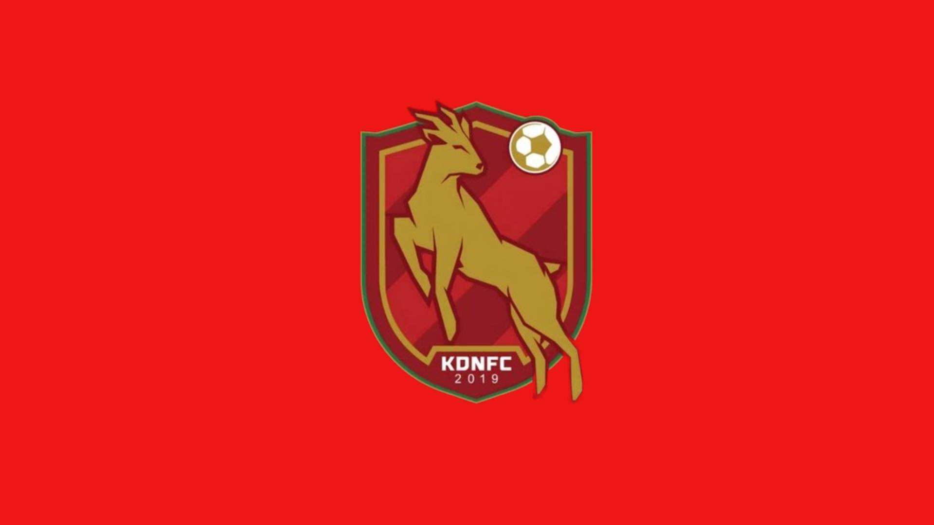 Kelantan United Berwajah Baru, Dikenali Sebagai Kelantan Darul Naim