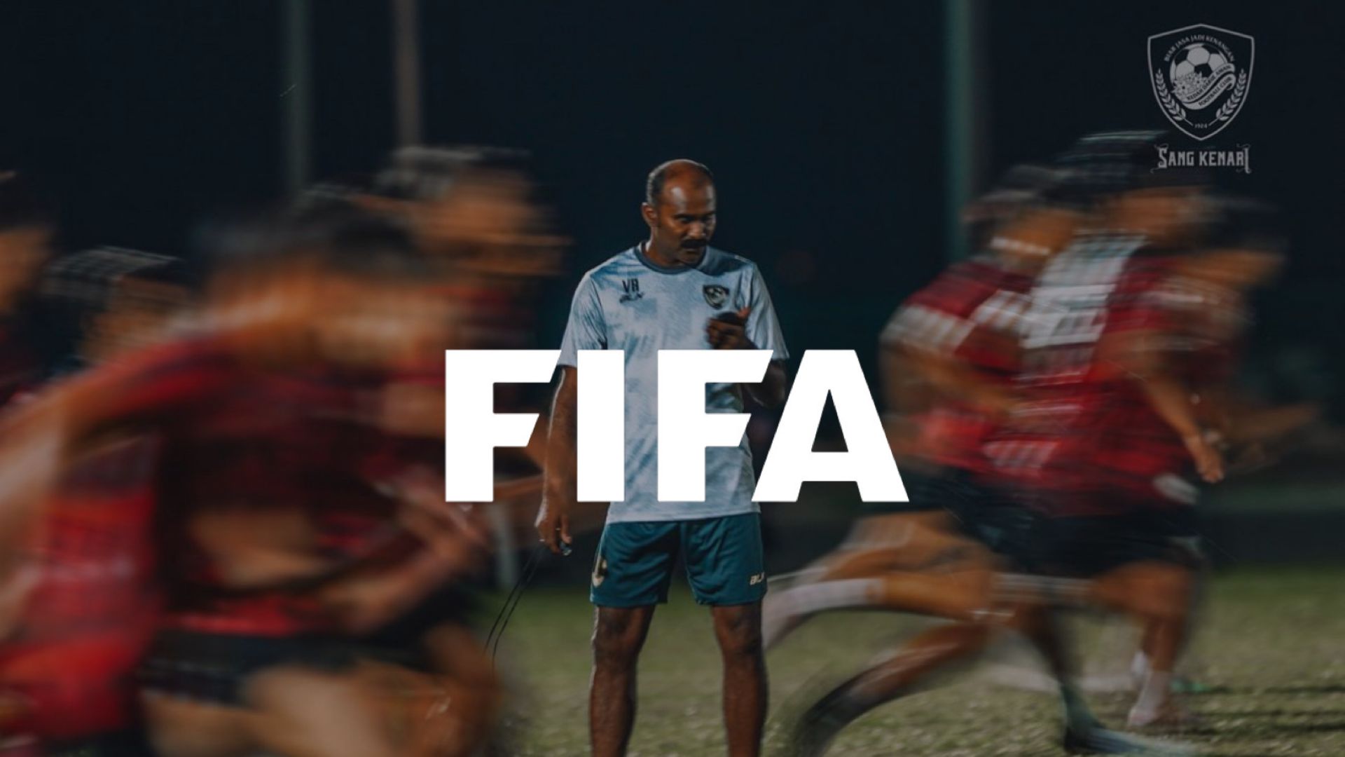 Kedah Bakal Bebas Sekatan FIFA