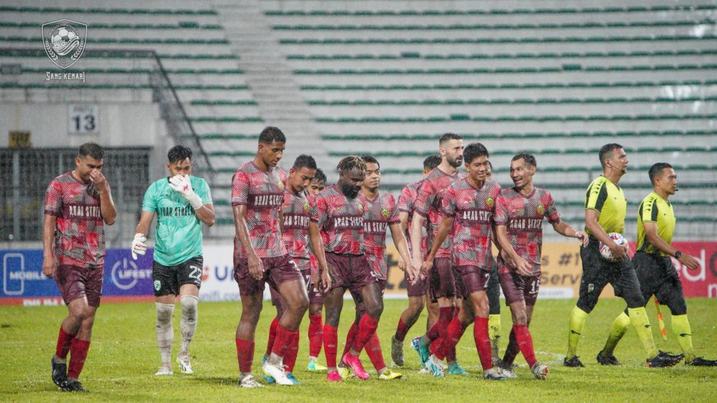 Kedah Perlukan RM10 Juta