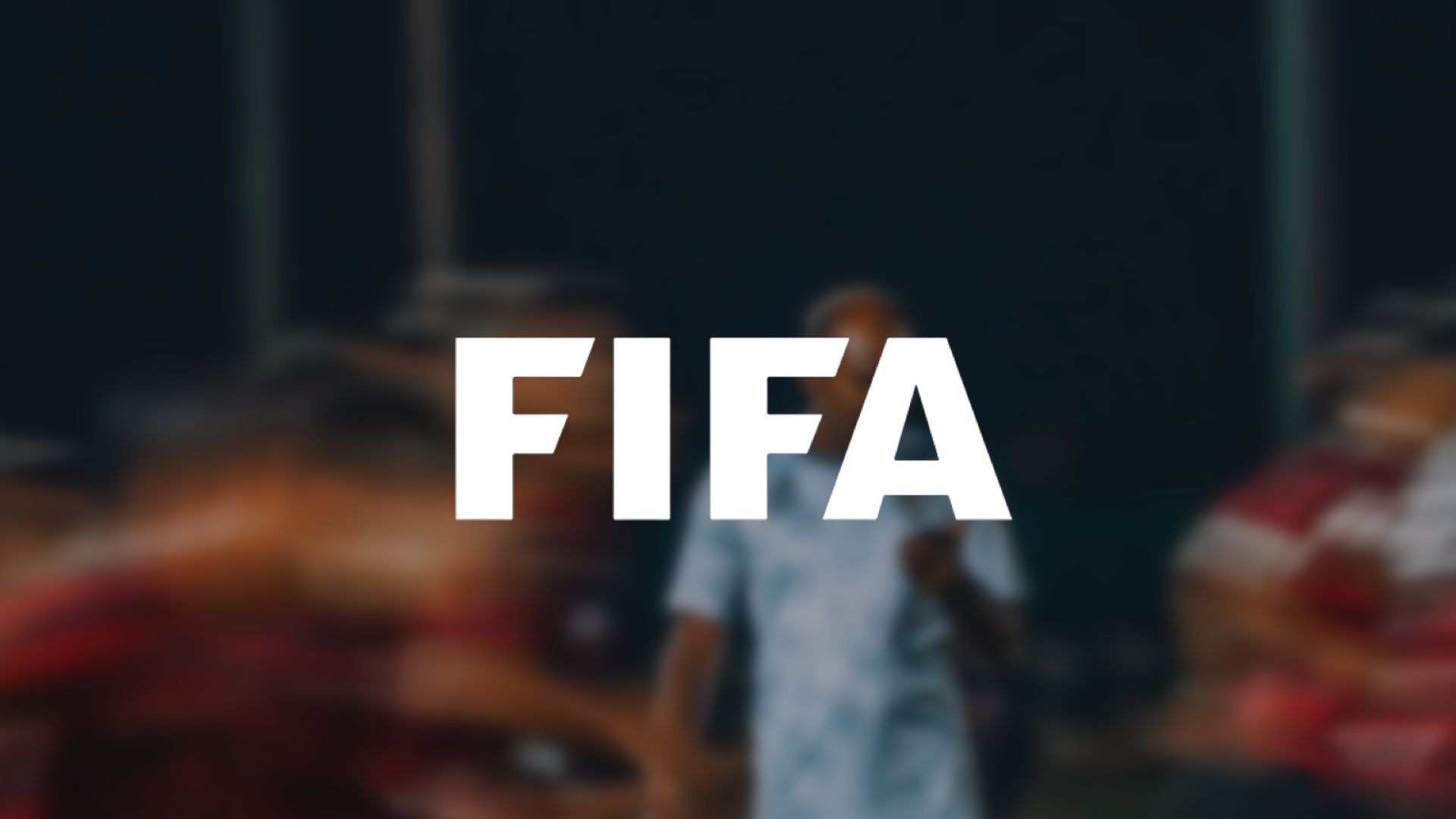 FIFA ‘Gantung’ 6 Kelab Malaysia Daftar Pemain Baru, Tertinggi Di Asia Tenggara