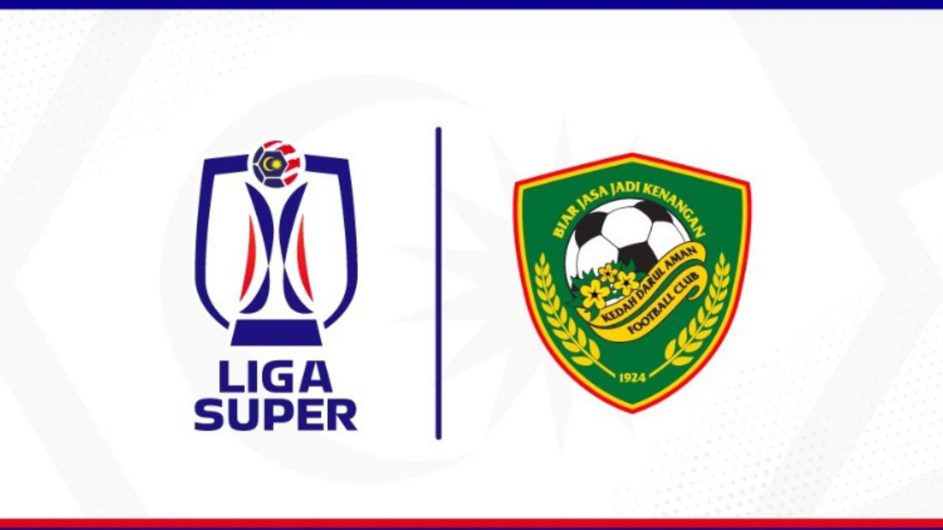 Kedah Dipotong 3 Mata & Denda RM50,000, Kedudukan Di Liga Super Belum Selamat