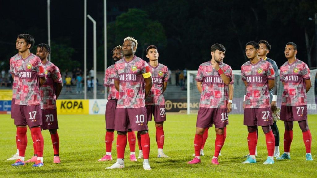 Penaja Utama ‘RM10 Juta’ Kedah Bakal Terjawab