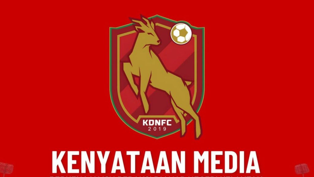 Kenyataan Rasmi Kelantan Darul Naim Berkenaan Isu Halaman Facebook
