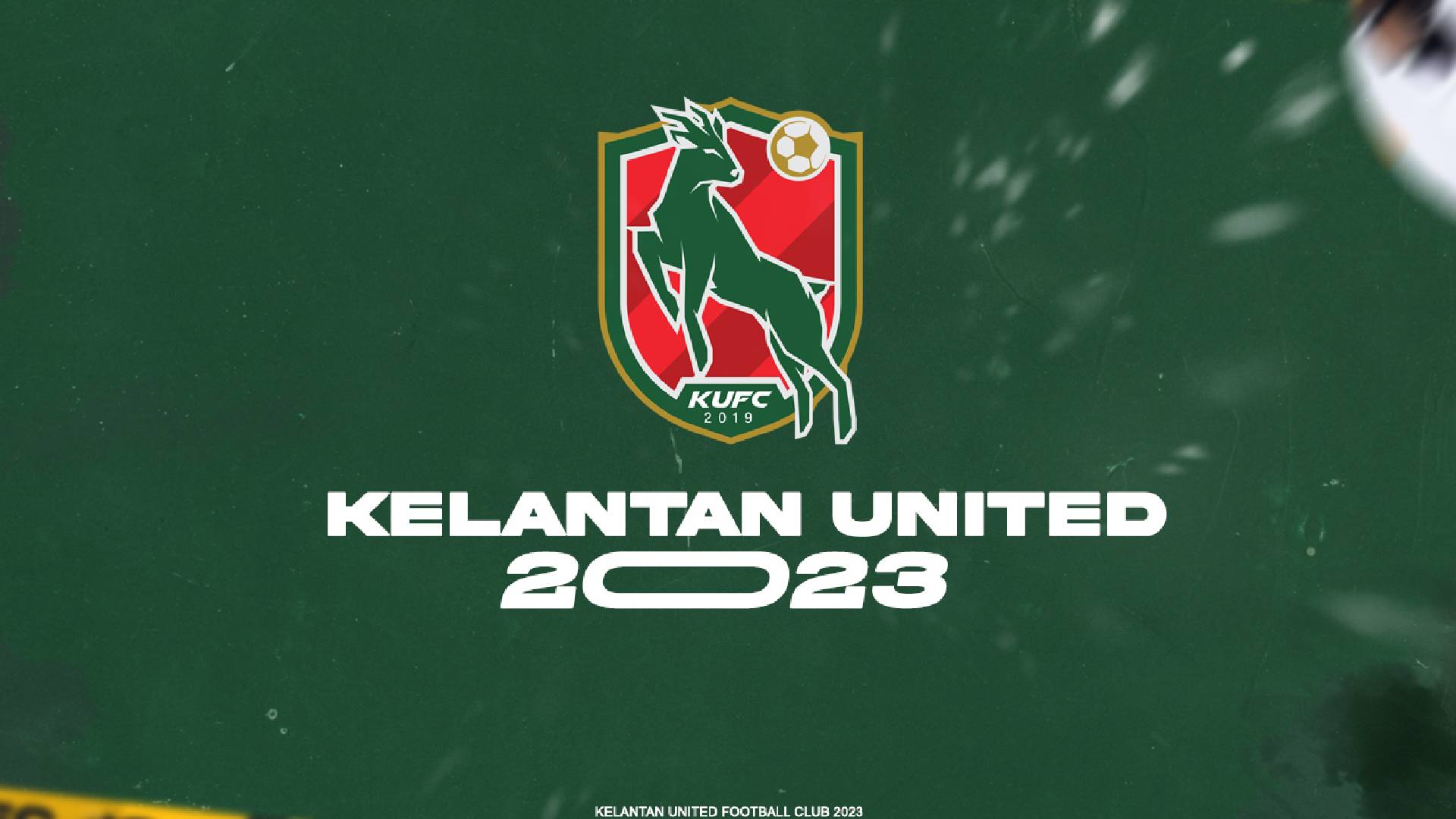 Kelantan United Tak Mahu Lari Dari Tanggungjawab