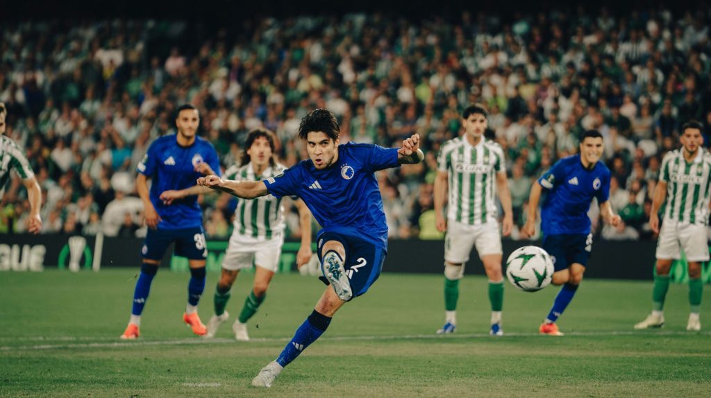 Kevin Diks Dapat Tawaran dari Trabzonspor, Gaji Naik Hampir 2 Kali Lipat