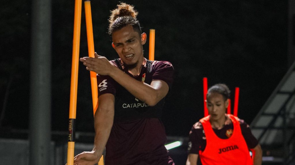 Selangor Kecam Insiden Pecah Rumah Khuzaimi Piee