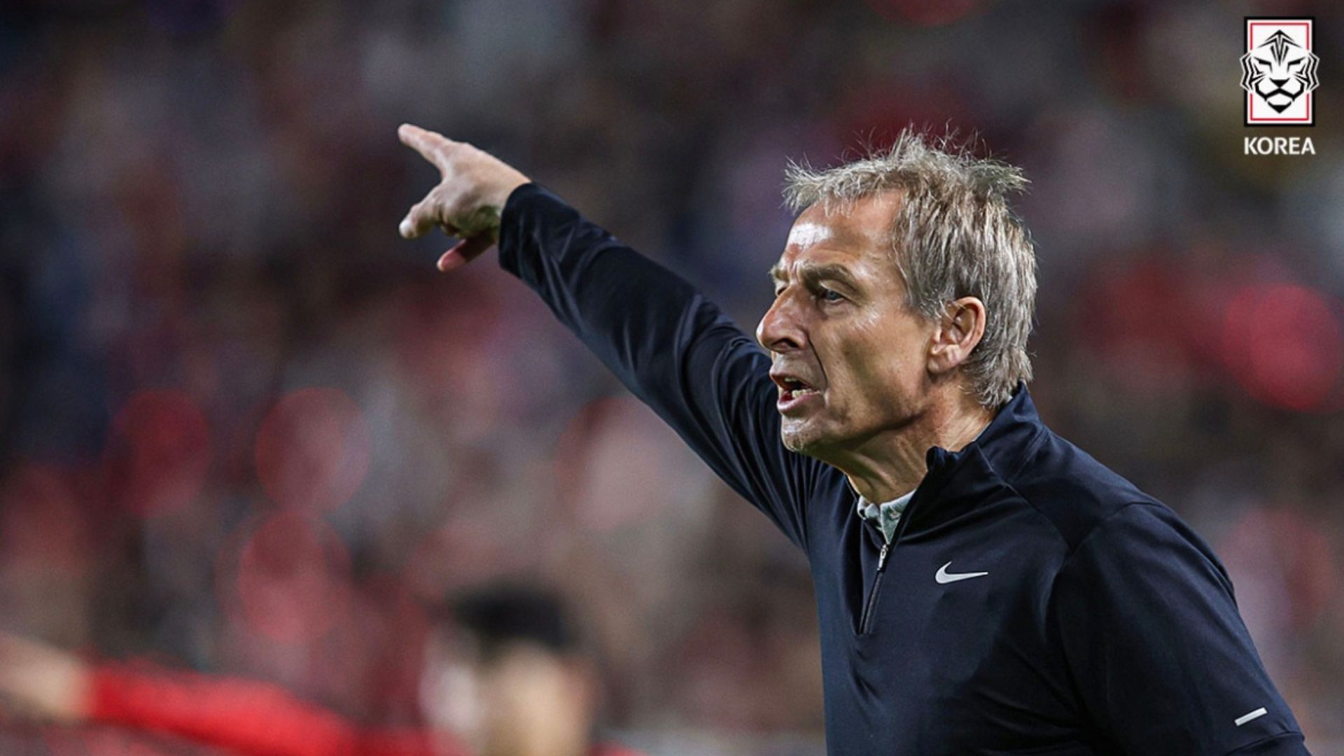 Jürgen Klinsmann Di Johor, Intip Malaysia Secara Dekat?