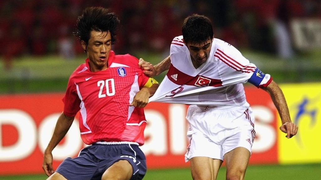 FIFA ‘Kecek Klate’