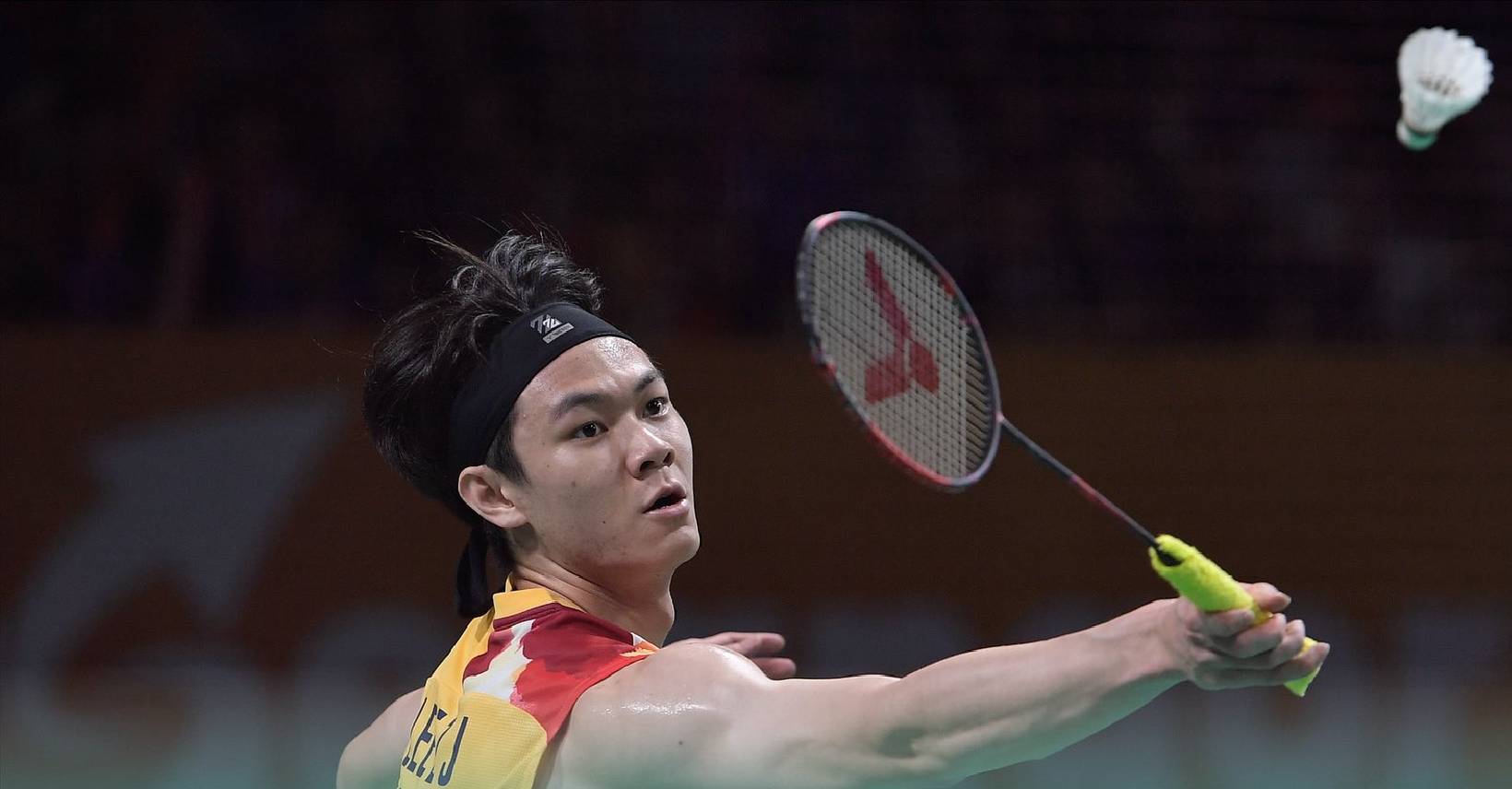 BATC: Lee Zii Jia Pacu Malaysia Ke Final, Singkirkan Jepun