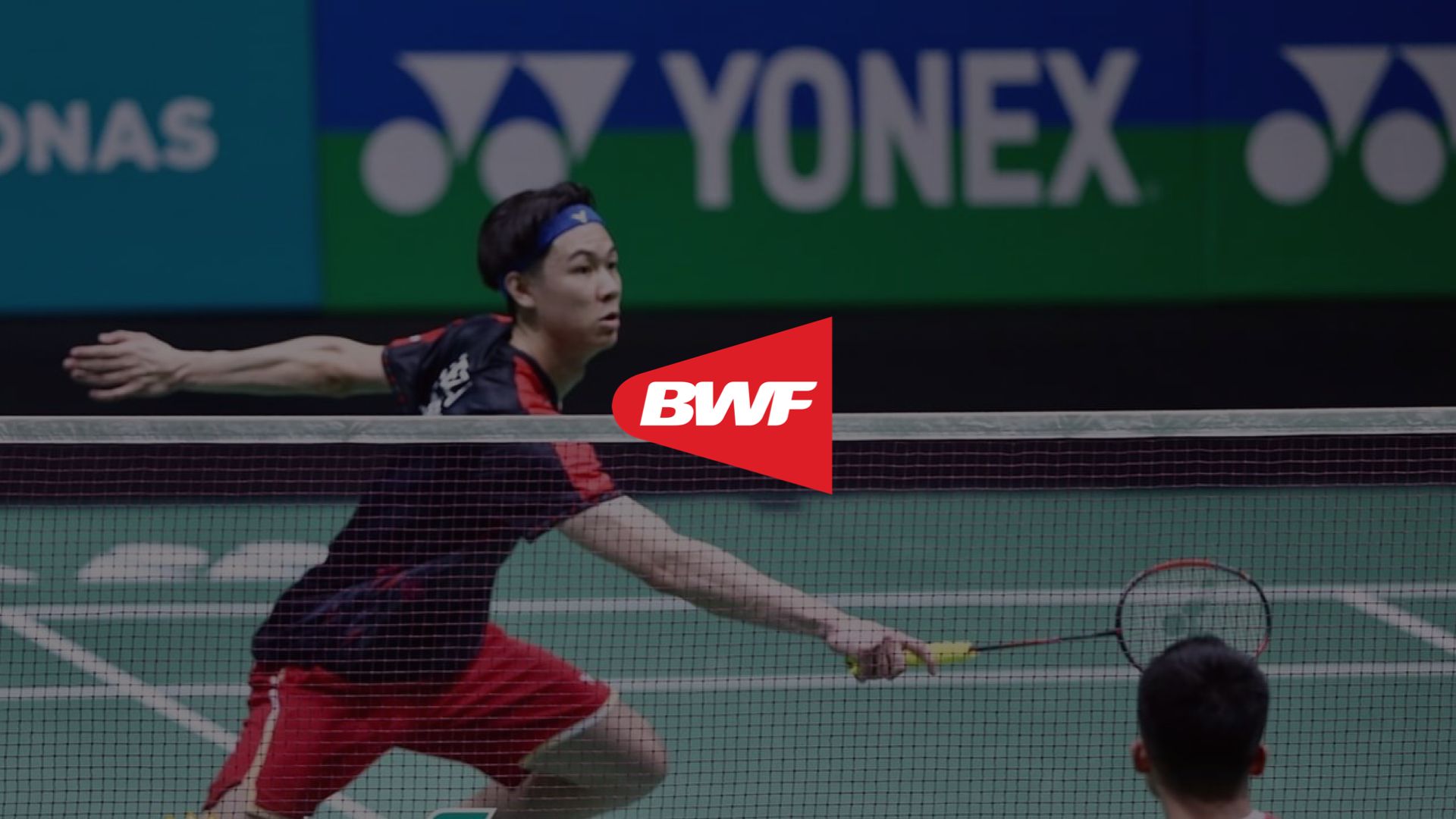 Ranking BWF: Kedudukan Terkini Lee Zii Jia Merudum