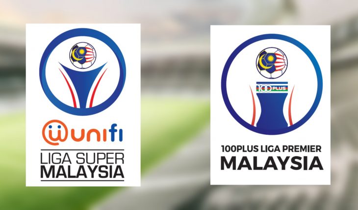 Liga M Amaran Terakhir Buat 3 Pasukan, Selesaikan Hutang Atau Disingkirkan Liga M Amaran Terakhir Buat 3 Pasukan, Selesaikan Hutang Atau Disingkirkan
