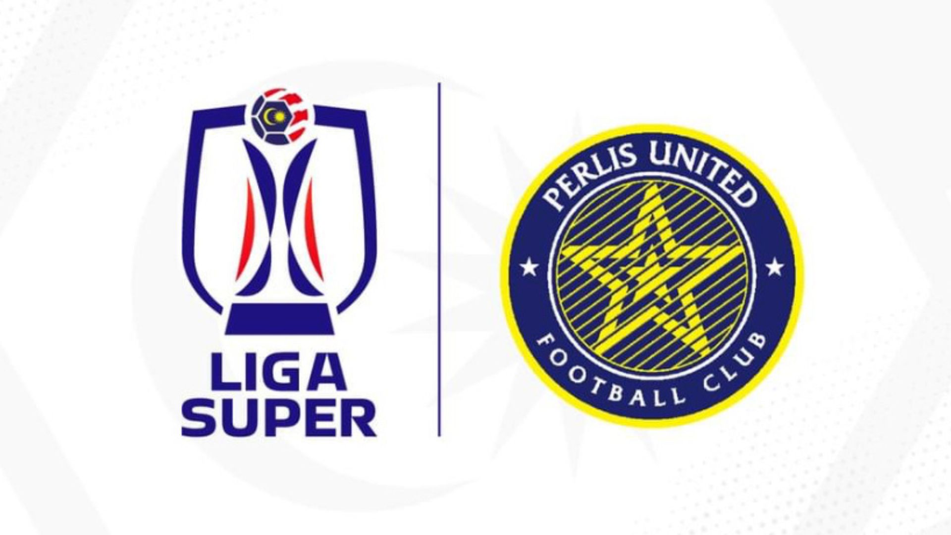 Perlis United Gagal Ke Liga Super 2024/25, Tak Lulus 3 Syarat