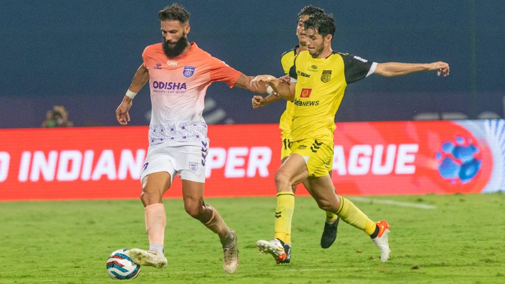 Liridon Mungkin Berkelana Ke Thailand