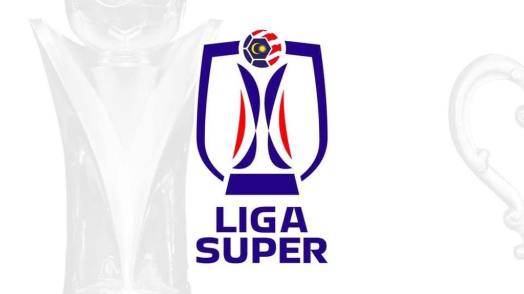 Ini Senarai 13 Pasukan Liga Super Musim 2024/25