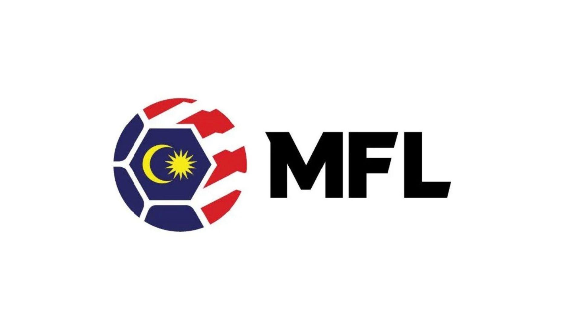 MFL Liga Super Liga Simpanan Mampu Bantu Pasukan Negara