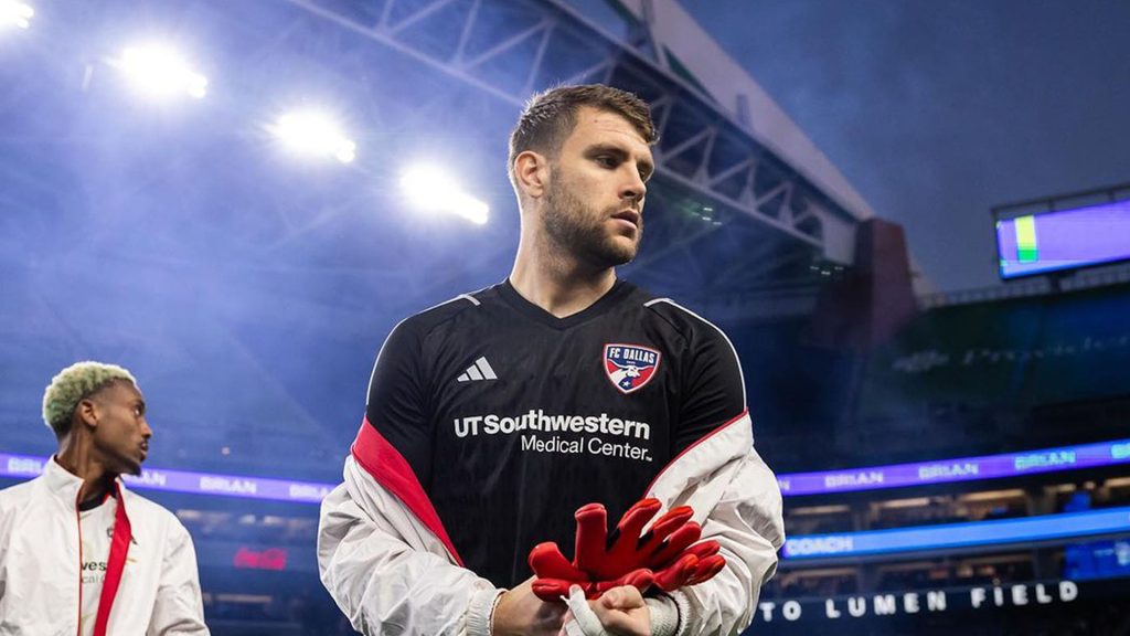 Ketimbang Maarten Paes, Legenda Italia Sarankan Empoli Gaet Kiper Inter Milan