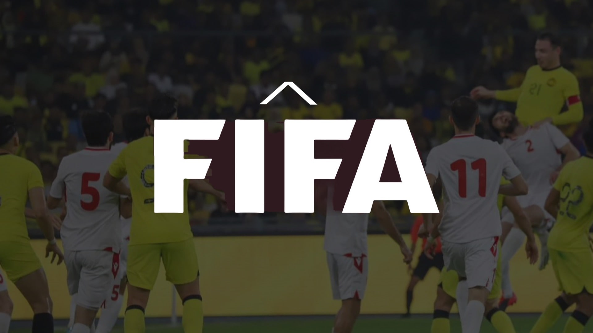 Ranking FIFA: Malaysia Hampiri Negara Eropah, Kini Ke-137 Dunia