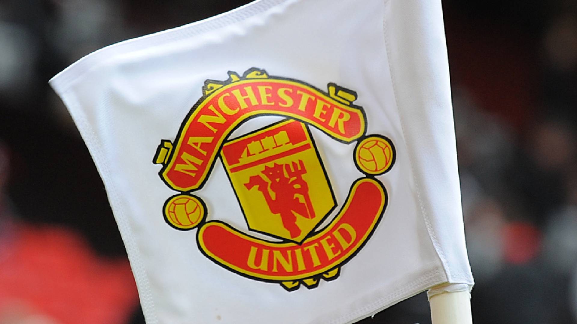Manchester United Sky Sports Keluarga Glazers Bakal Jual Man Utd