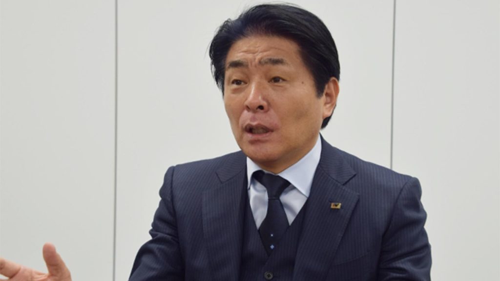 Direktur Timnas Jepang Pantang Remehkan Indonesia