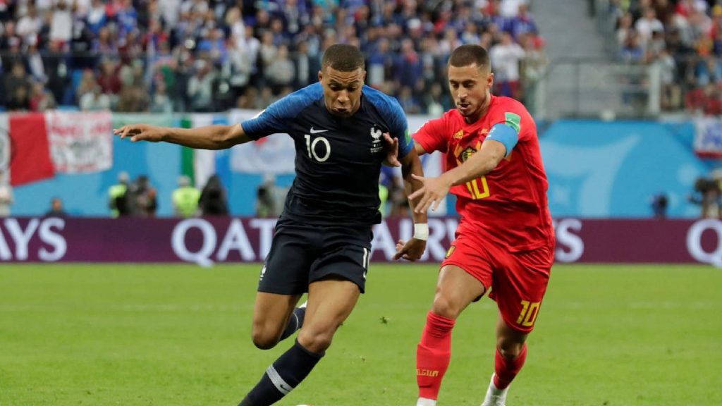 Euro 2024: Senarai Aksi Pusingan 16 Curi Tumpuan, Dua Gergasi Bertemu Awal