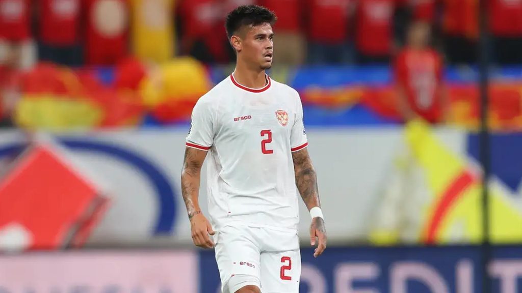 Mees Hilgers Diincar Bologna Dan Sevilla