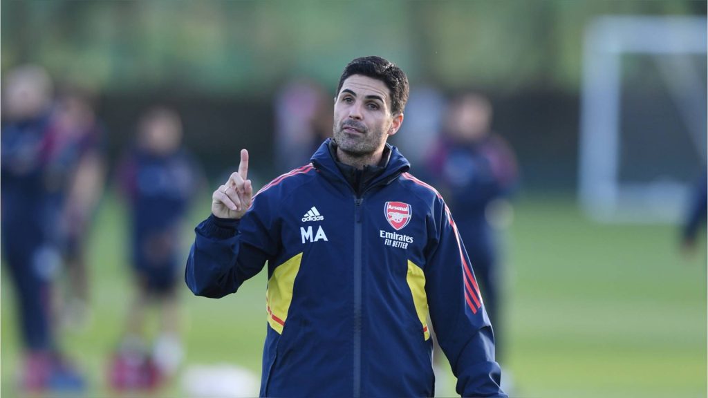 Arsenal Alami Kerugian RM243 Juta