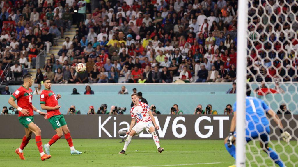 Mislav Orsic Croatia Maghribi Piala Dunia 2022 CBS Sports Golazo Croatia Benam Maghribi, Gondol Tempat Ketiga Piala Dunia Mislav Orsic Croatia Maghribi Piala Dunia 2022 CBS Sports Golazo Croatia Benam Maghribi, Gondol Tempat Ketiga Piala Dunia