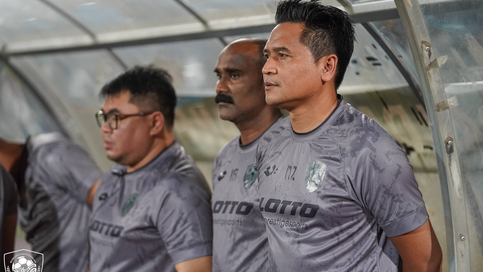 Liga Super: Kedah Curi Tiga Mata Tewaskan KL City