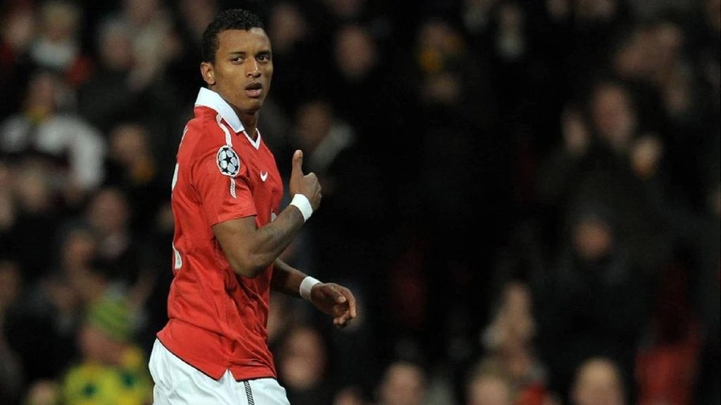 Nani Teruja Dengan Potensi Pemain Malaysia