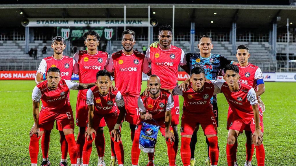 PDRM Akui Tak Selesa Bertemu JDT