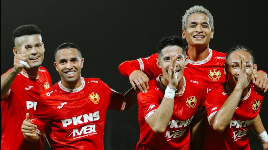 “Berbelanja Besar Tidak Akan Berlaku Buat Selangor” – Johan Kamal