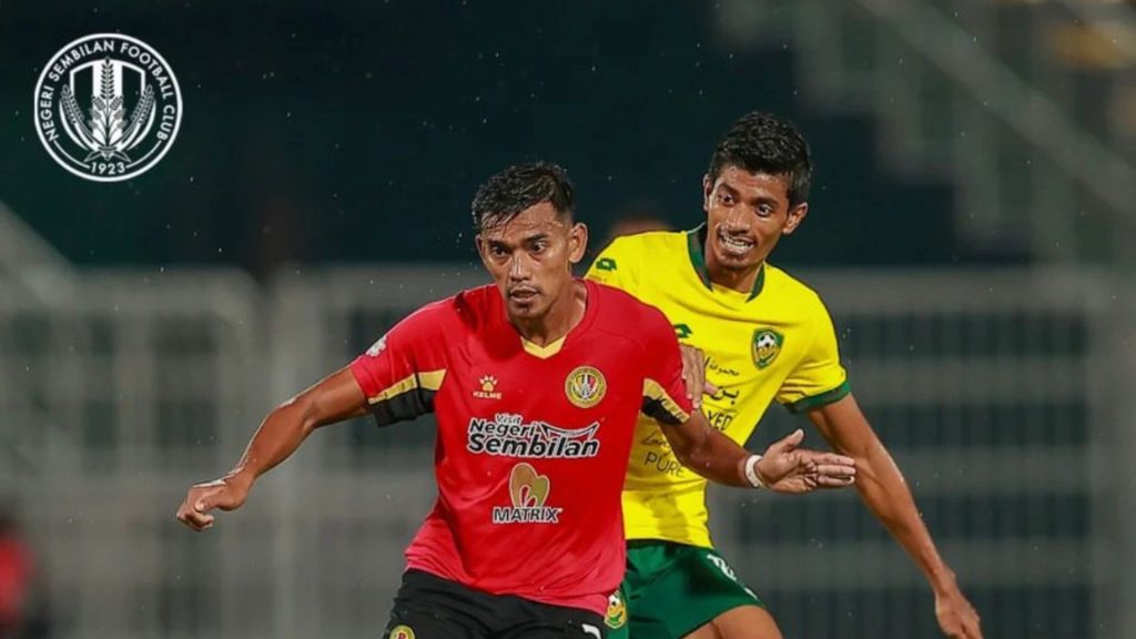 “Nak Pintas PDRM Pun Tak Lepas”