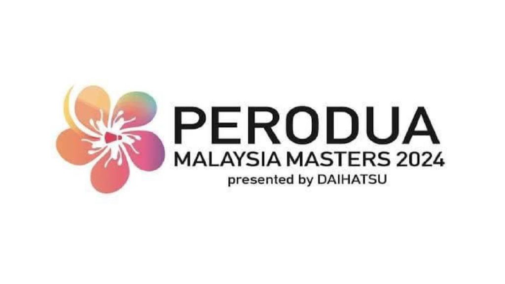 Info Siaran Langsung Suku Akhir Malaysia Masters: Barisan Pemain & Siaran TV (Live Streaming)