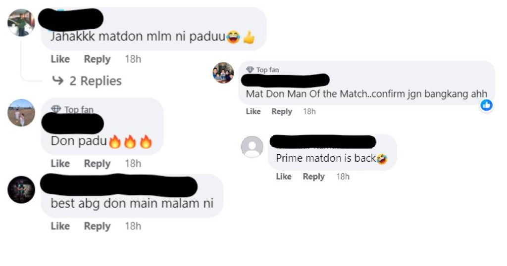 Pujian Liridon Liridon Krasniqi Kembalikan Magis Pujian Liridon Liridon Krasniqi Kembalikan Magis