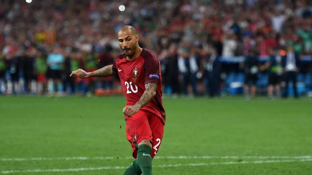Kedah Rancang Rekrut Ricardo Quaresma Bersyarat
