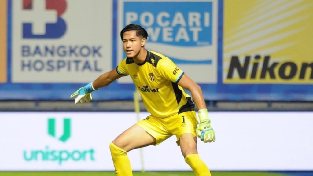 Rahadiazli Tak Rela Tragedi Lama Berulang