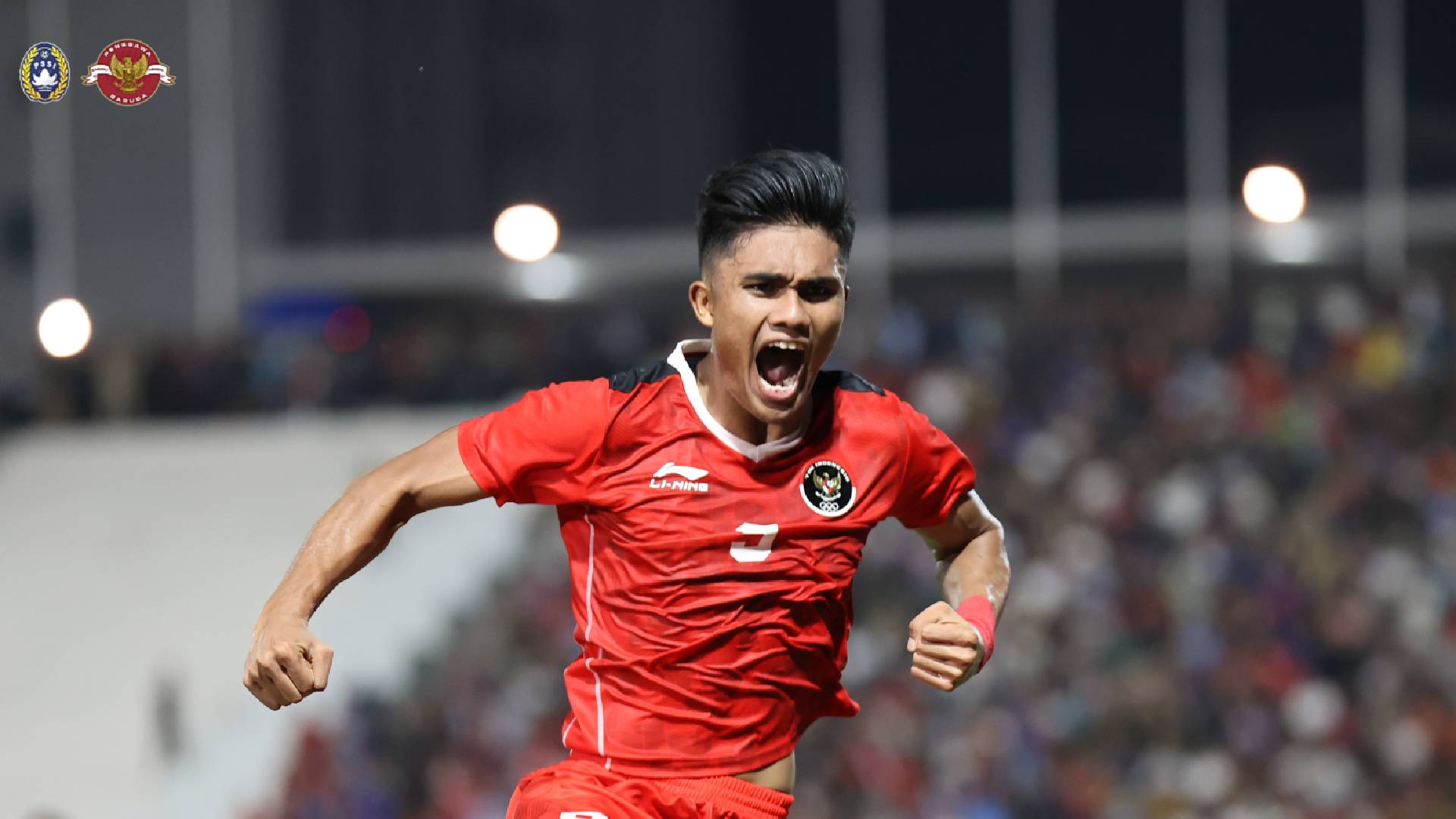 Mohon Maaf, Persis Solo Tak Lepas Ramadhan Sananta Ke Timnas Indonesia U-24