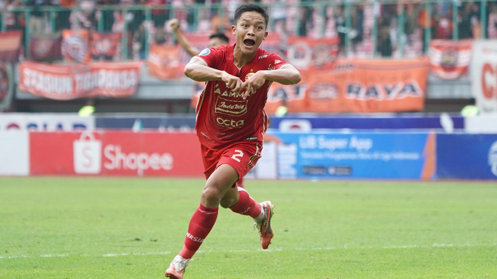Rio Fahmi Pilih Jadi PNS Daripada Polisi