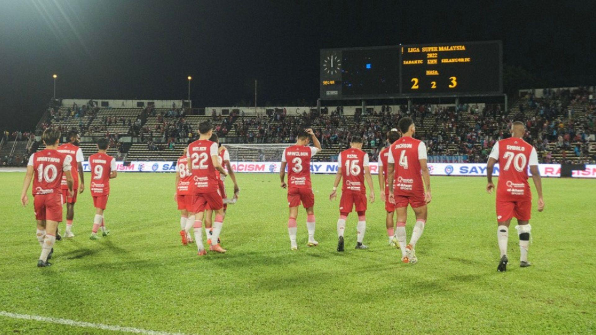 bobby-daripada-mainkan-embalo-lebih-baik-letak-amri