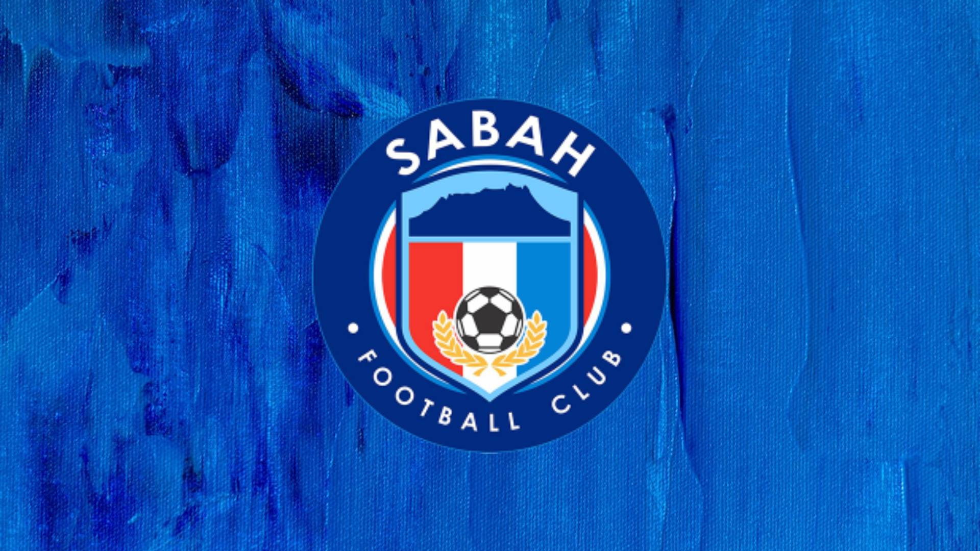 Sabah FC 8 Tiga Pemain Harimau Malaya Sah Sertai Sabah