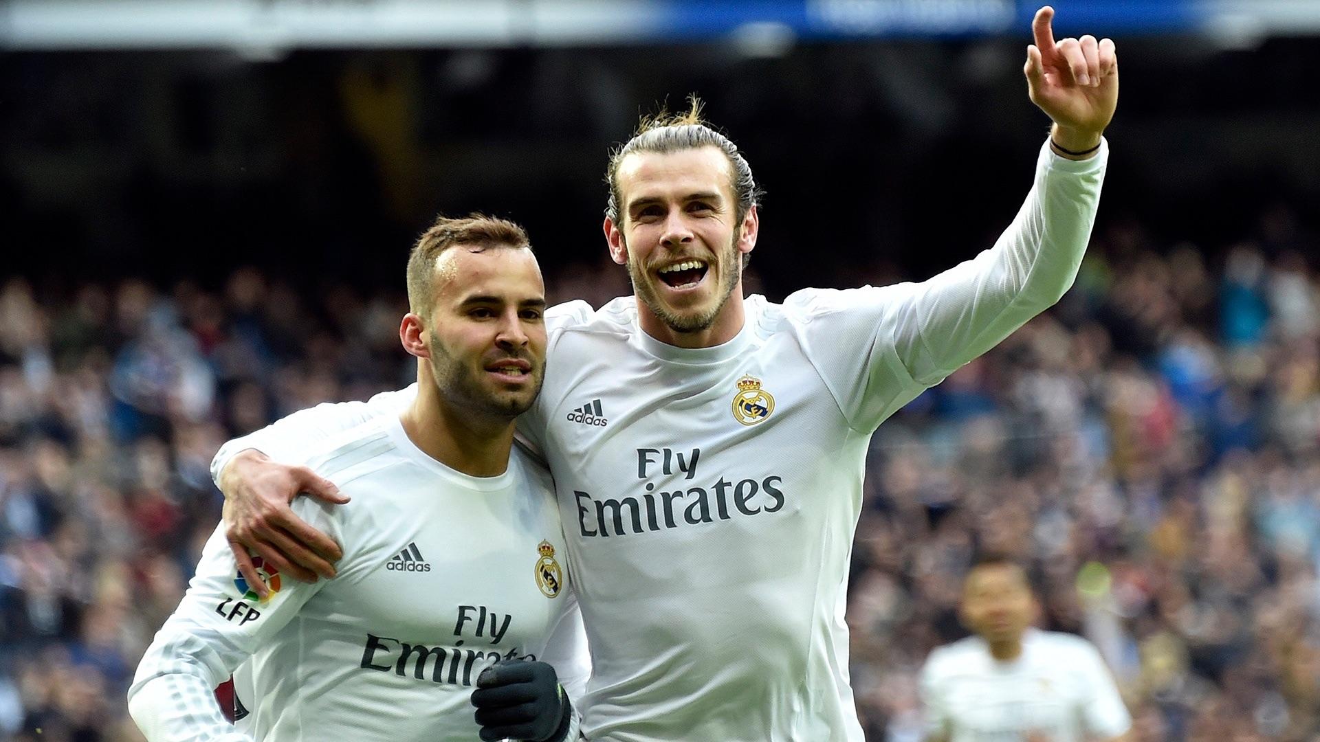 Sabah Jese Sabah Mahu Dapatkan Khidmat Bekas Bintang Real Madrid