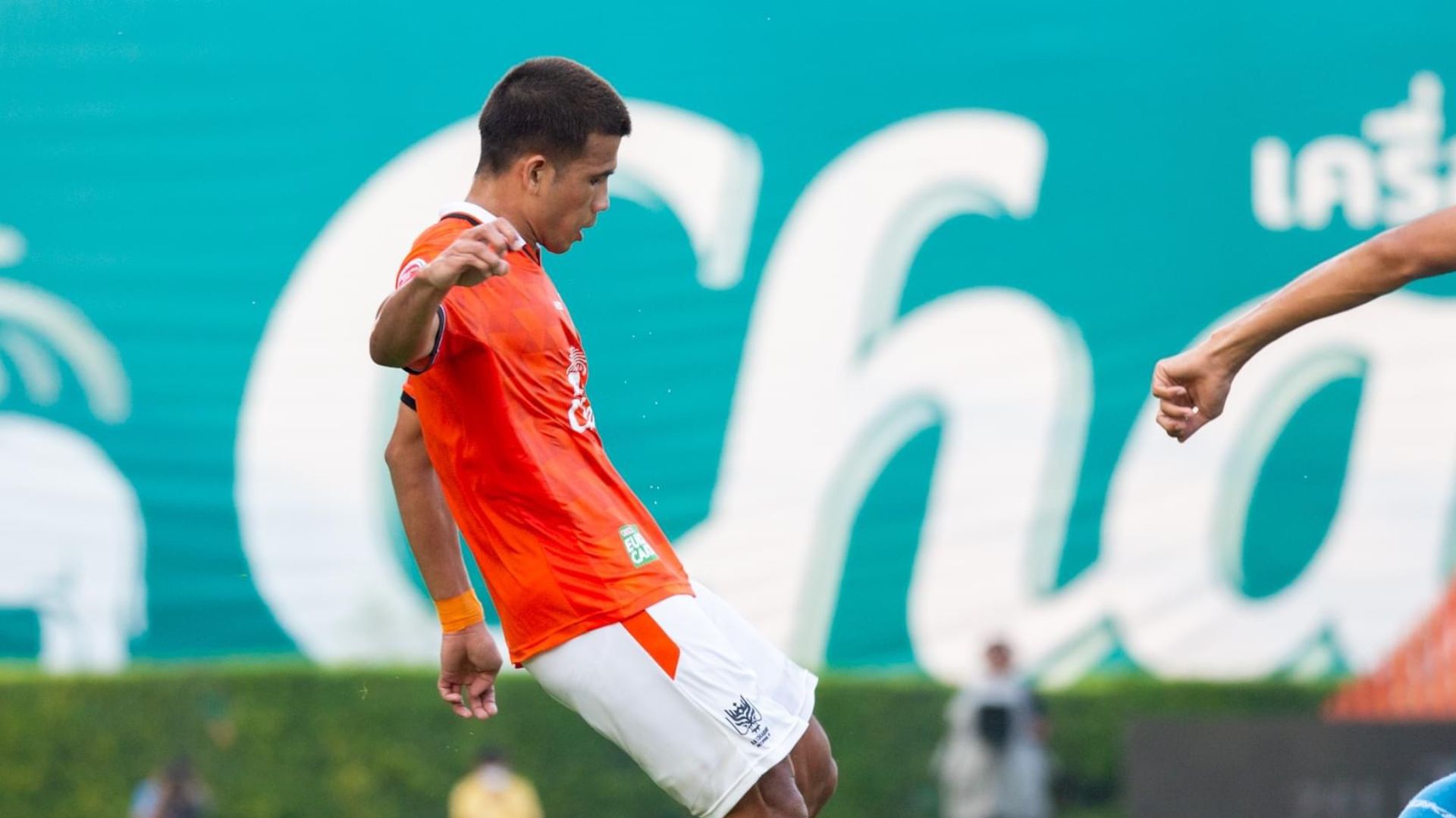 Safawi JDT 1 Thai League 1: Safawi Rasid & Ratchaburi Terduduk, Tewas Kepada Pasukan Kedua Tercorot