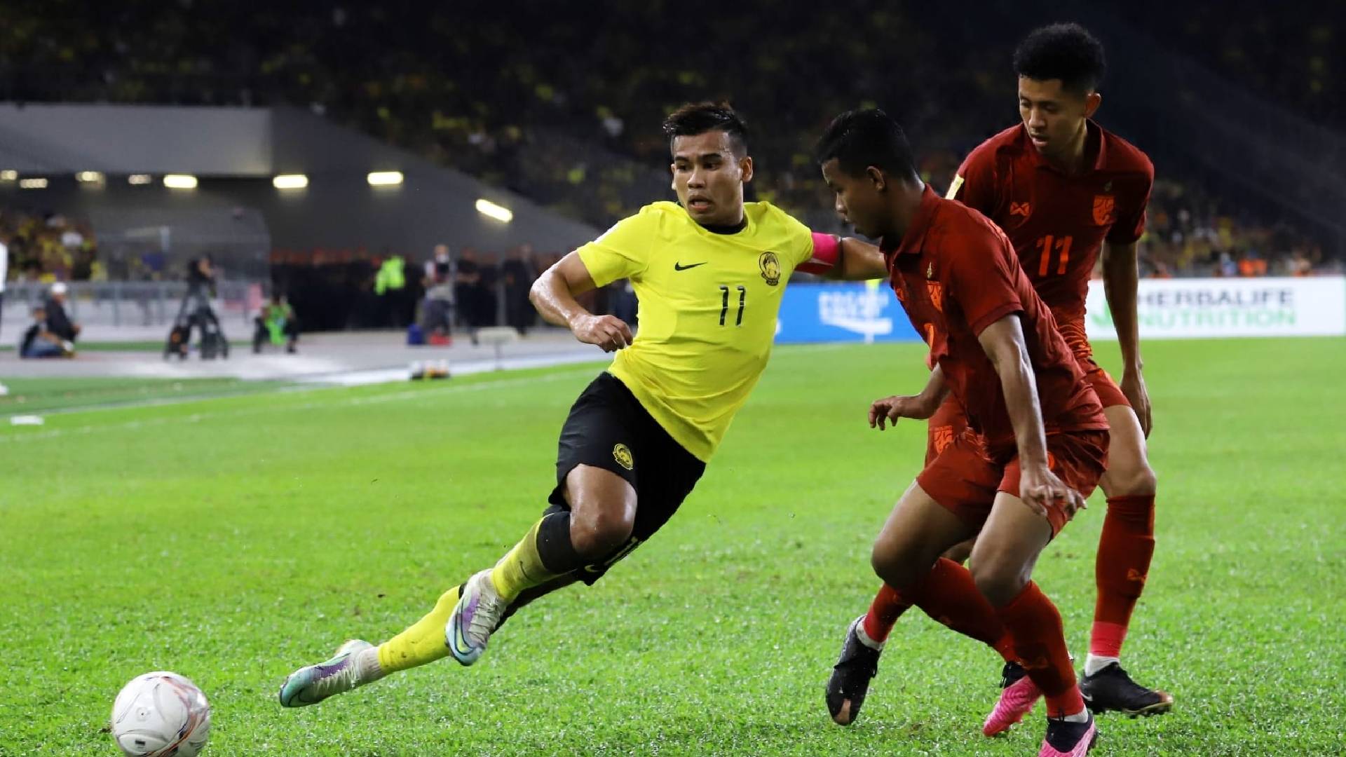 Safawi Rasid 2 But Safawi Berakhir Dengan Tragis